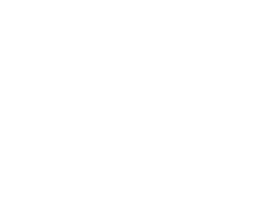 Genève Cupping
