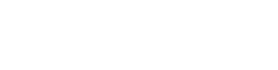 KSA Digital