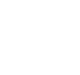 Medicasa Genève