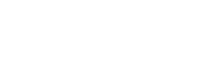 T1TX