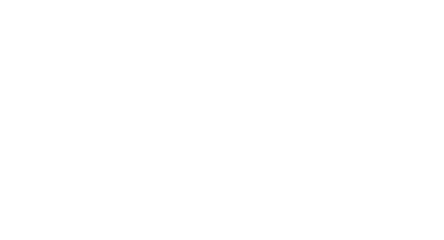 École TCMA